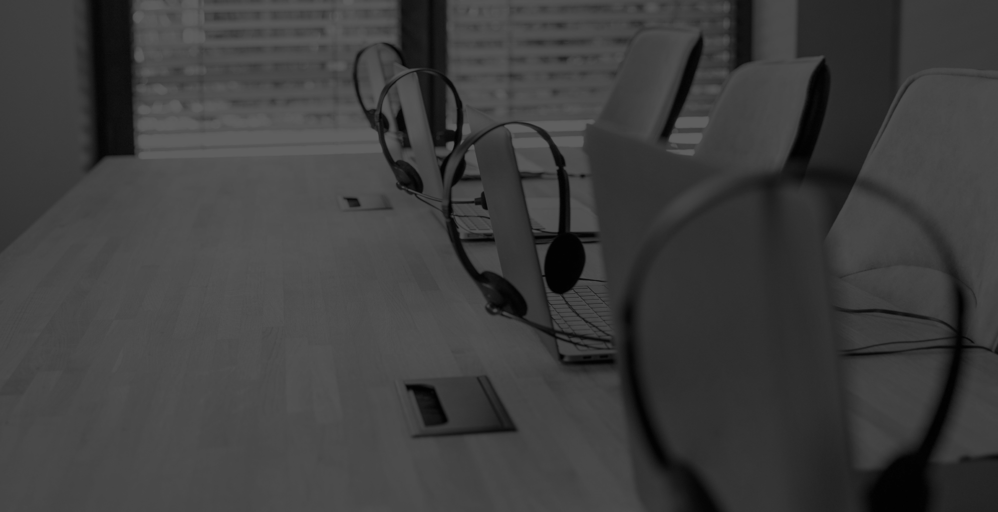 bg_sec_img_home_CNTS_xw